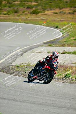 media/Apr-20-2024-TrackXperience (Sat) [[8e083f9805]]/Level 1/Session 2 (Turns 3 4 and 5)/